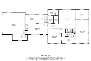 160 Congo-Niantic Rd, Douglass, PA 19504 - Photo 83