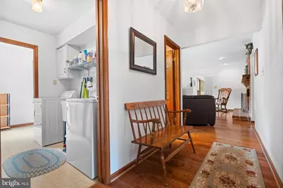 160 Congo Niantic Road, Douglass, PA 19504 - Photo 37