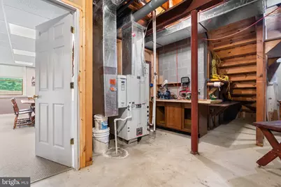 160 Congo Niantic Road, Douglass, PA 19504 - Photo 65