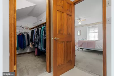160 Congo Niantic Road, Douglass, PA 19504 - Photo 43