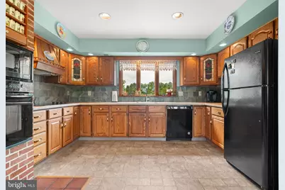 160 Congo Niantic Road, Douglass, PA 19504 - Photo 19