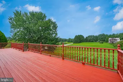 160 Congo Niantic Road, Douglass, PA 19504 - Photo 75