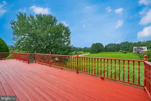 160 Congo-Niantic Rd, Douglass, PA 19504 - Photo 75