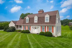 160 Congo-Niantic Rd, Douglass, PA 19504 - Photo 1