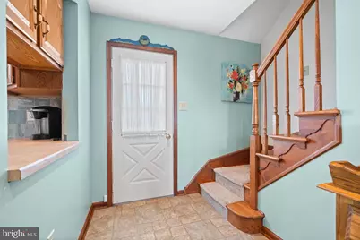160 Congo Niantic Road, Douglass, PA 19504 - Photo 11