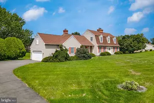 160 Congo-Niantic Rd, Douglass, PA 19504 - Photo 3