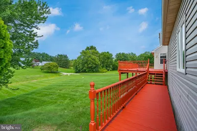 160 Congo Niantic Road, Douglass, PA 19504 - Photo 77