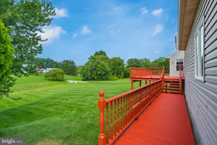 160 Congo-Niantic Rd, Douglass, PA 19504 - Photo 77