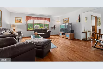 160 Congo Niantic Road, Douglass, PA 19504 - Photo 27