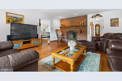 160 Congo Niantic Road, Barto, PA 19504 - Photo 25