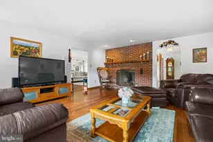 160 Congo-Niantic Rd, Douglass, PA 19504 - Photo 25