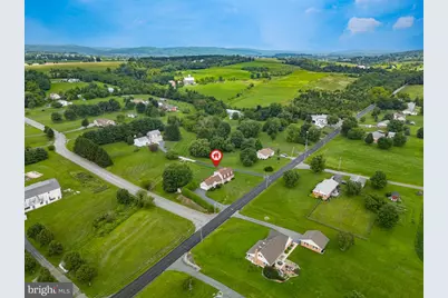 160 Congo Niantic Road, Douglass, PA 19504 - Photo 5