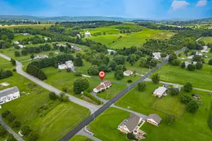 160 Congo-Niantic Rd, Douglass, PA 19504 - Photo 5