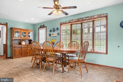 160 Congo Niantic Road, Douglass, PA 19504 - Photo 15