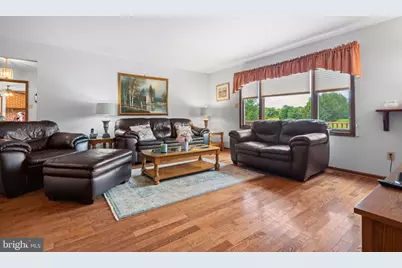 160 Congo Niantic Road, Barto, PA 19504 - Photo 23