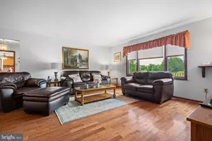 160 Congo-Niantic Rd, Douglass, PA 19504 - Photo 23