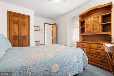 160 Congo Niantic Road, Douglass, PA 19504 - Photo 47