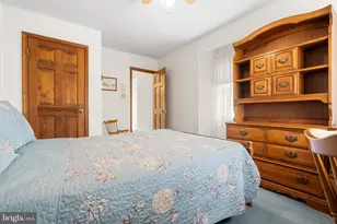 160 Congo-Niantic Rd, Douglass, PA 19504 - Photo 47