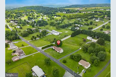 160 Congo Niantic Road, Douglass, PA 19504 - Photo 7