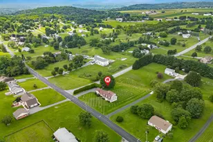 160 Congo-Niantic Rd, Douglass, PA 19504 - Photo 7