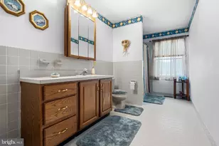 160 Congo-Niantic Rd, Douglass, PA 19504 - Photo 53