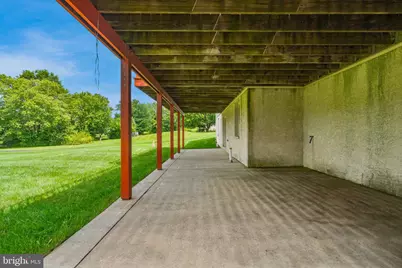 160 Congo Niantic Road, Douglass, PA 19504 - Photo 73