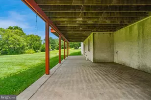 160 Congo-Niantic Rd, Douglass, PA 19504 - Photo 73