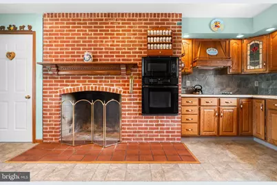 160 Congo Niantic Road, Barto, PA 19504 - Photo 15