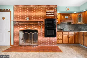 160 Congo-Niantic Rd, Douglass, PA 19504 - Photo 15