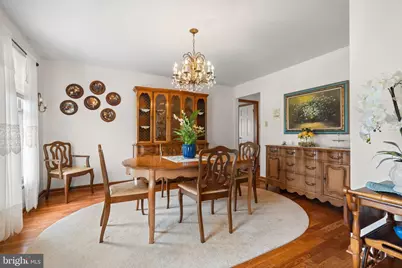 160 Congo Niantic Road, Douglass, PA 19504 - Photo 23