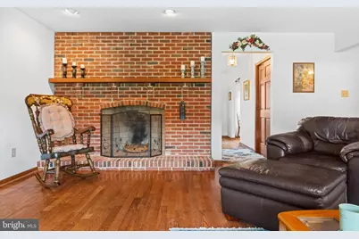 160 Congo Niantic Road, Douglass, PA 19504 - Photo 25
