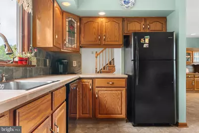 160 Congo Niantic Road, Barto, PA 19504 - Photo 17