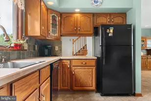 160 Congo-Niantic Rd, Douglass, PA 19504 - Photo 17