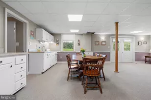160 Congo-Niantic Rd, Douglass, PA 19504 - Photo 59