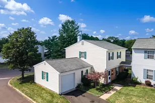1713 Jamison Ct, Lansdale, PA 19446 - Photo 43