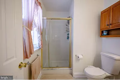 1713 Jamison Court, Lansdale, PA 19446 - Photo 31