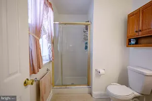 1713 Jamison Ct, Lansdale, PA 19446 - Photo 31
