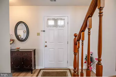 1713 Jamison Court, Lansdale, PA 19446 - Photo 3
