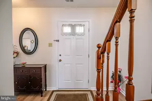 1713 Jamison Ct, Lansdale, PA 19446 - Photo 3