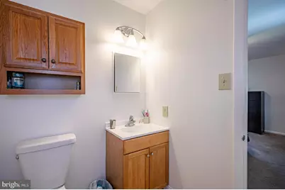 1713 Jamison Court, Lansdale, PA 19446 - Photo 33