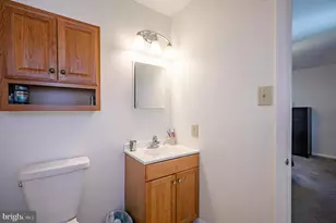 1713 Jamison Ct, Lansdale, PA 19446 - Photo 33