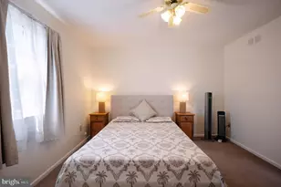 1713 Jamison Ct, Lansdale, PA 19446 - Photo 35