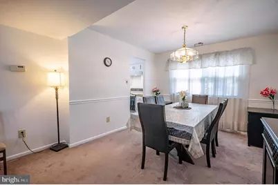 1713 Jamison Court, Lansdale, PA 19446 - Photo 11