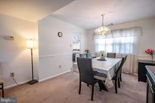 1713 Jamison Ct, Lansdale, PA 19446 - Photo 11