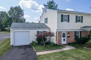1713 Jamison Ct, Lansdale, PA 19446 - Photo 1