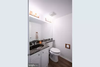 1713 Jamison Court, Lansdale, PA 19446 - Photo 19