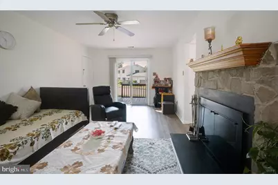 1713 Jamison Court, Lansdale, PA 19446 - Photo 21