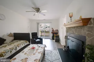 1713 Jamison Ct, Lansdale, PA 19446 - Photo 21