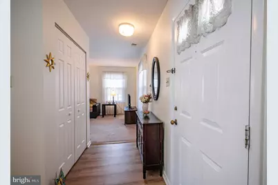 1713 Jamison Court, Lansdale, PA 19446 - Photo 5