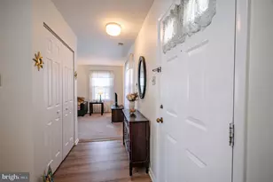 1713 Jamison Ct, Lansdale, PA 19446 - Photo 5